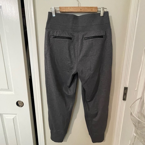 Athleta Venice Jogger - Picture 5 of 8